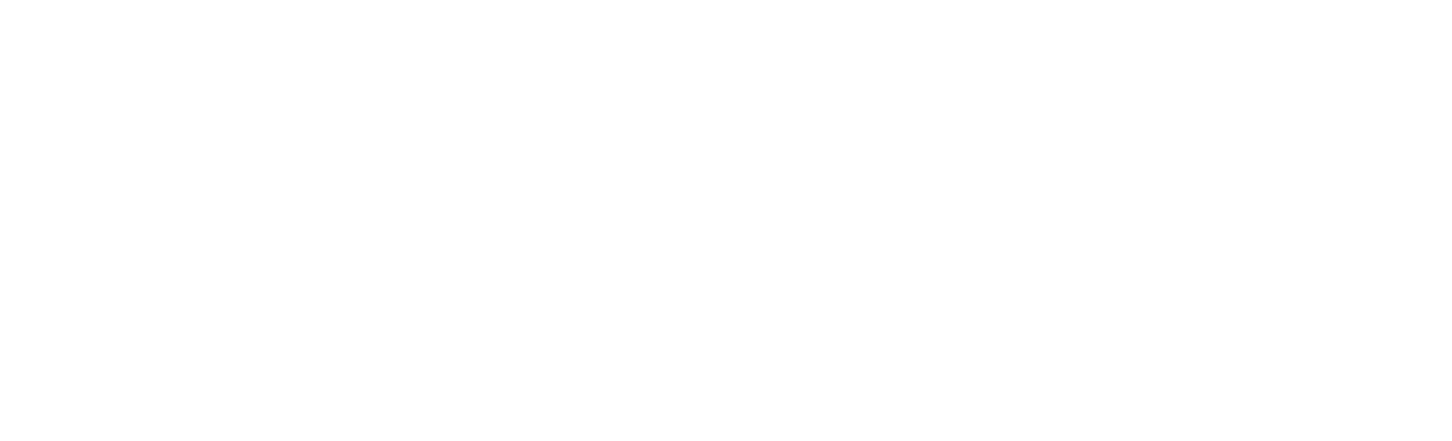 TikiNOW KB